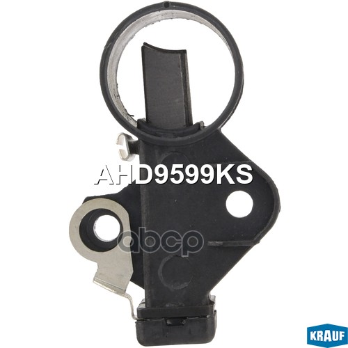 

Щёткодержатель Генератора Krauf арт. AHD9599KS