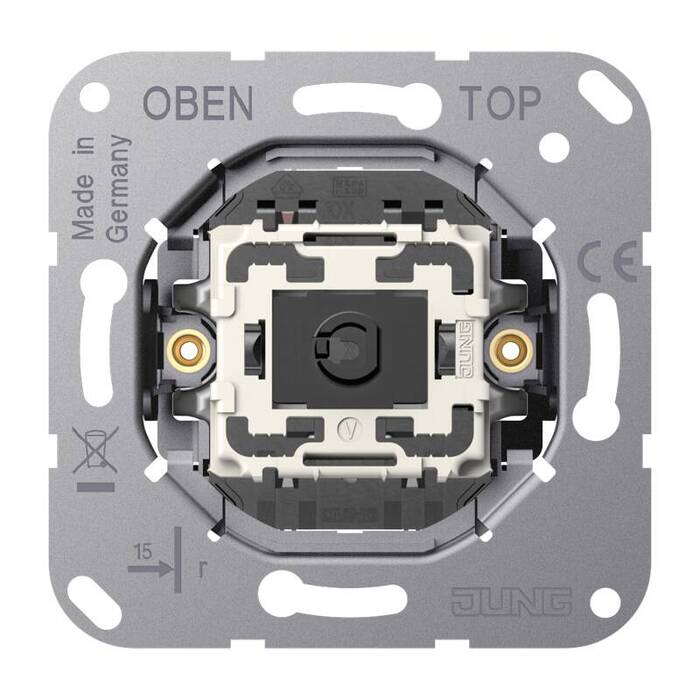 

K531Eu