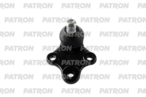 

PATRON Опора шаровая PATRON PS3036