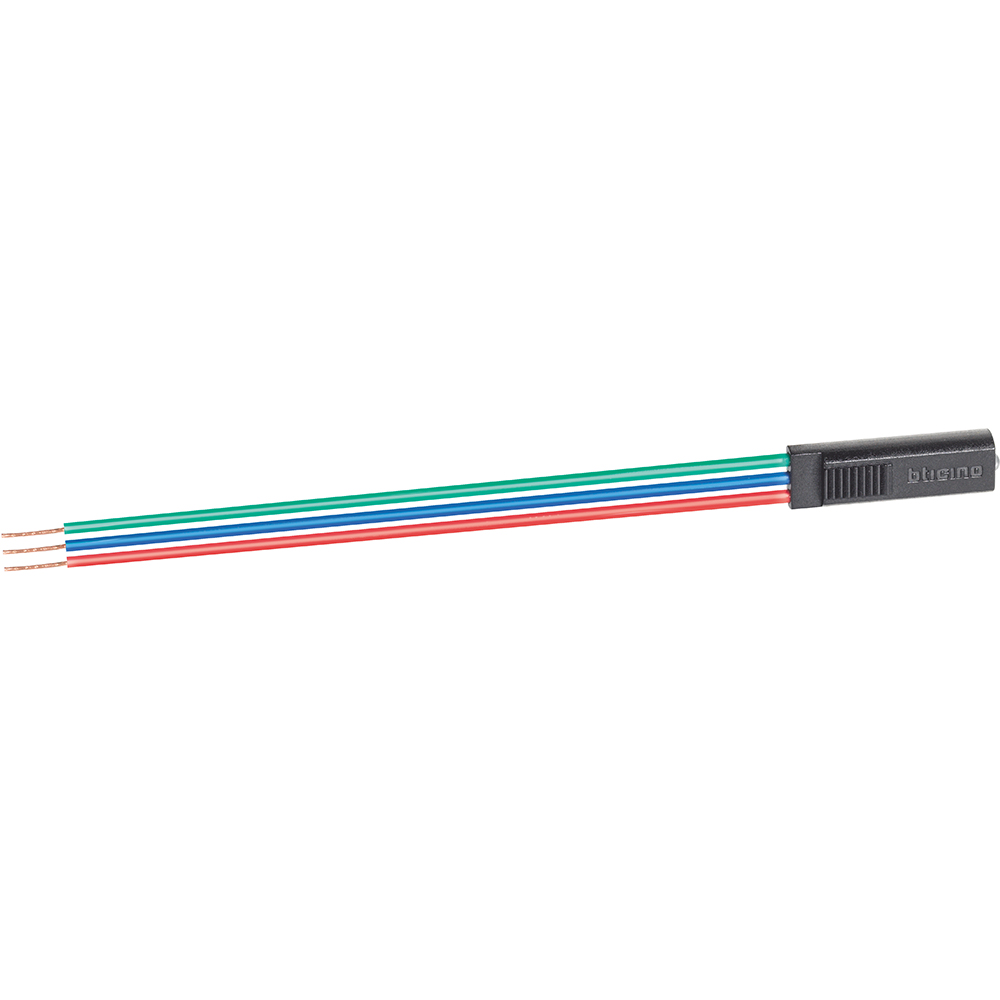 

K4743V230Rg