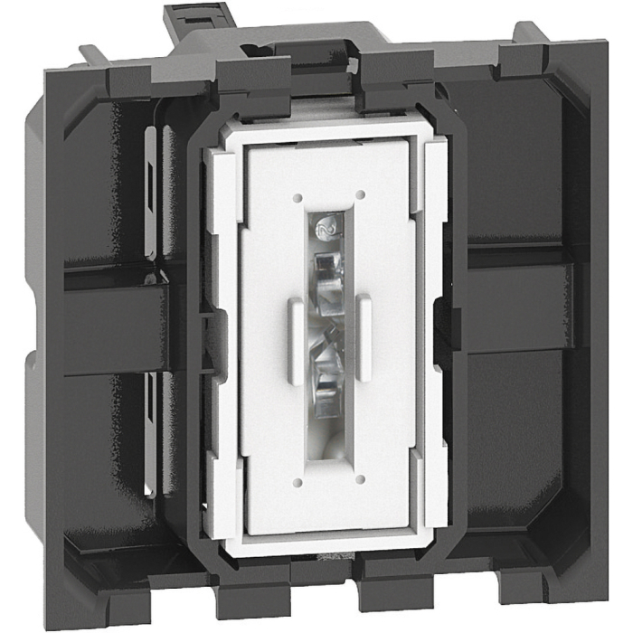 

K4003M2A