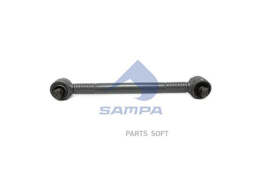 

095.330 Тяга Реактивная SAMPA 095330