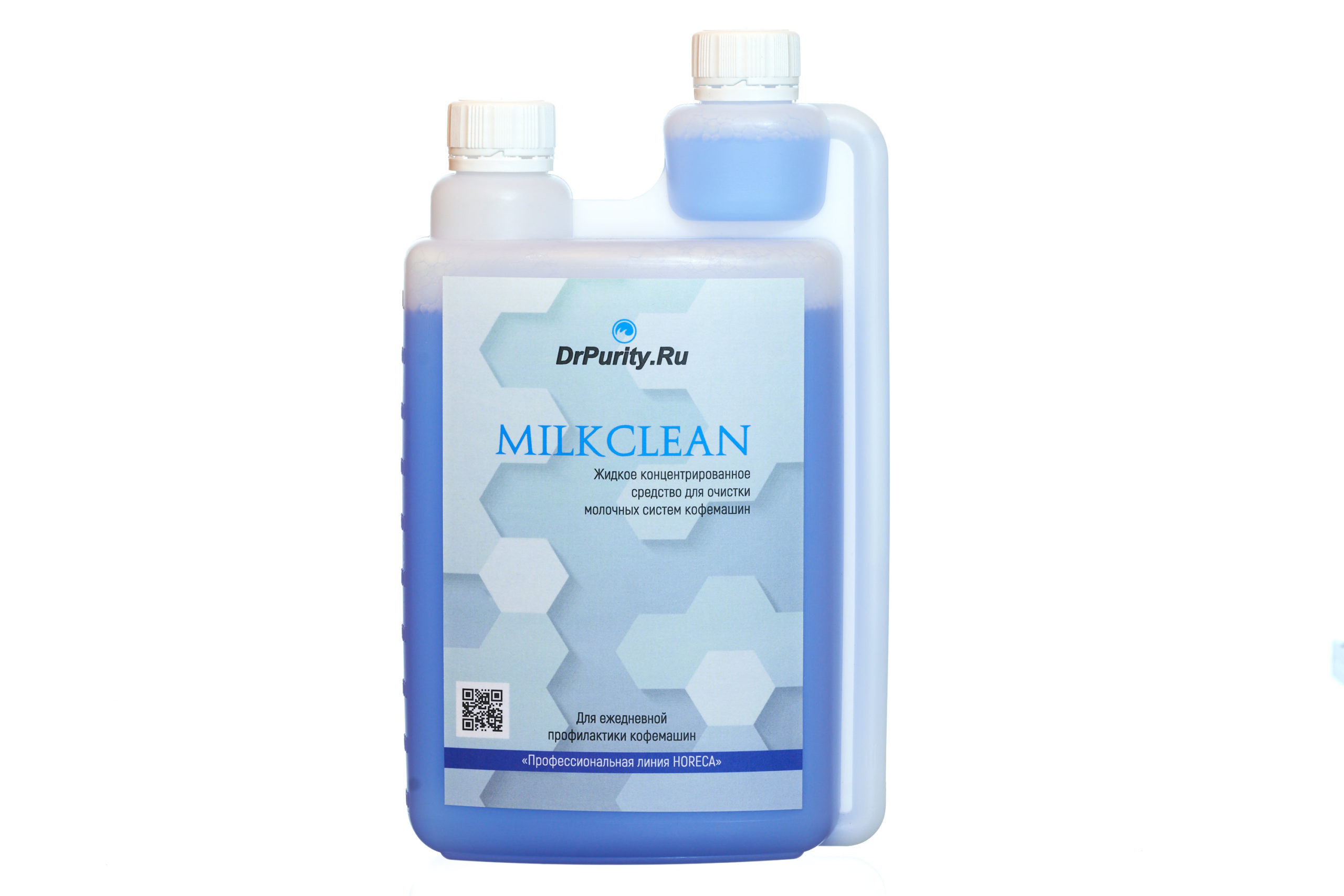 Milk clean. Средство для очистки молочной системы 250-1000 мл. WMF Cleaner Cream Milk. Cup 7 жидкое средство для очистки молочных систем 1л. Milk clean средство для промывки капучинатора. Жидкое средство для промывки молочных линий Dr.Purity (1литр).