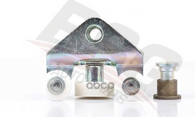 

Ролик Двери BSG арт. BSG90975009