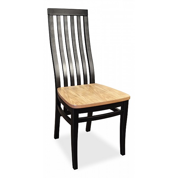 Барный стул Мебелик 5568