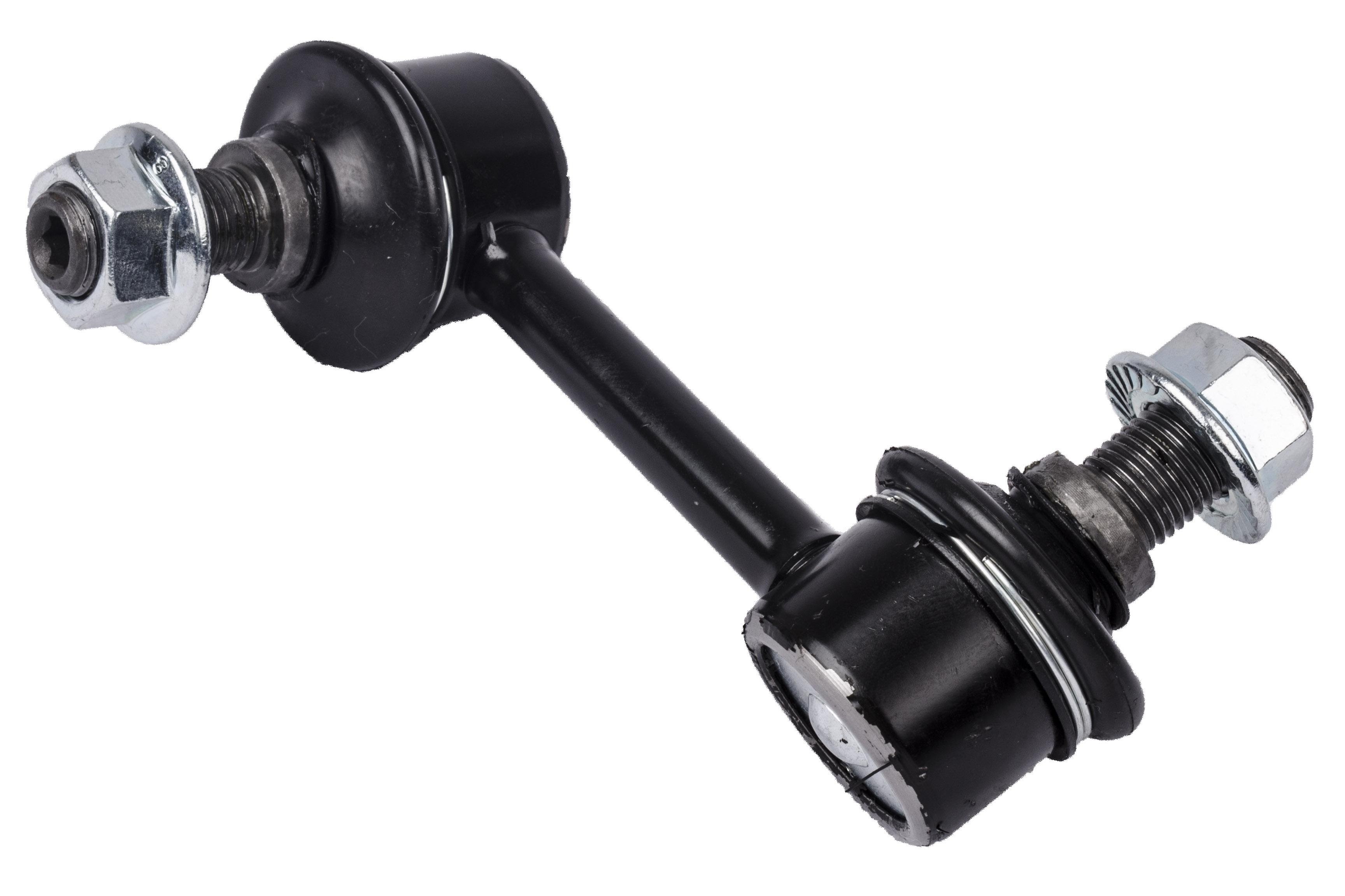 

LS11023L тяга стабилизатора лев. Hyundai Santa FE 12>