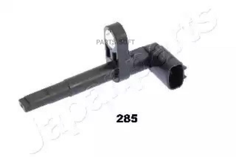 

Датчик Abs Japanparts арт. ABS285