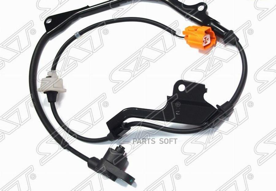 

Датчик Abs Fr Honda Accord Cf 98-03 Rh Sat арт. ST-57450-S84-A52