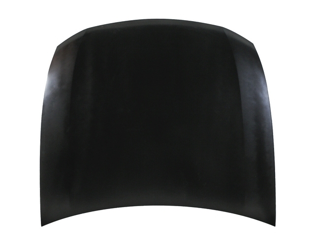 

Капот GORDON TY99654S для Lexus GS III 300/400/430 S190 2005-2011 GORDON, TY99654S