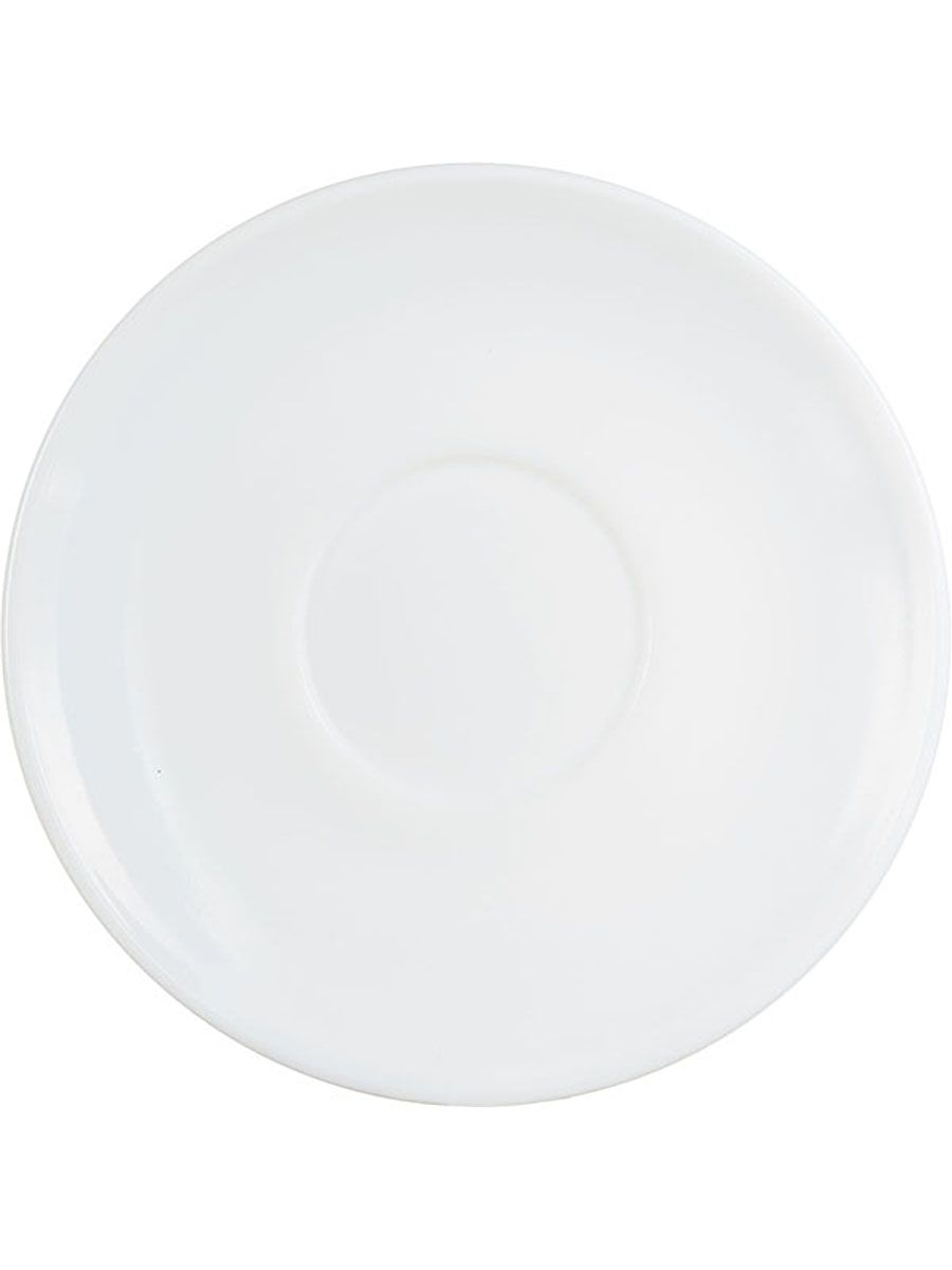 

Набор блюдец ARCOROC CB-N9346, Белый, CB-N9346