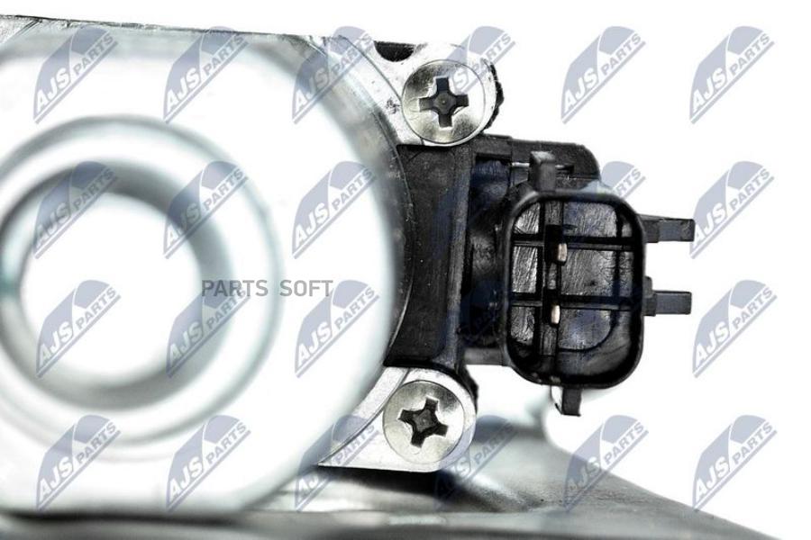 

Стеклоподъемник Jeep Liberty 02-06 /Front Left/