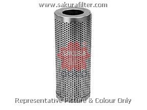 

Фильтр Гидравлический Нсv SAKURA h5610