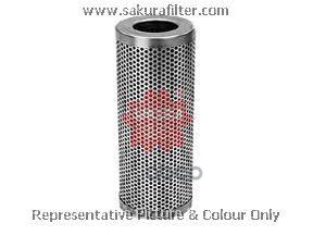 

Фильтр Гидравлический Н5504 SAKURA h5504