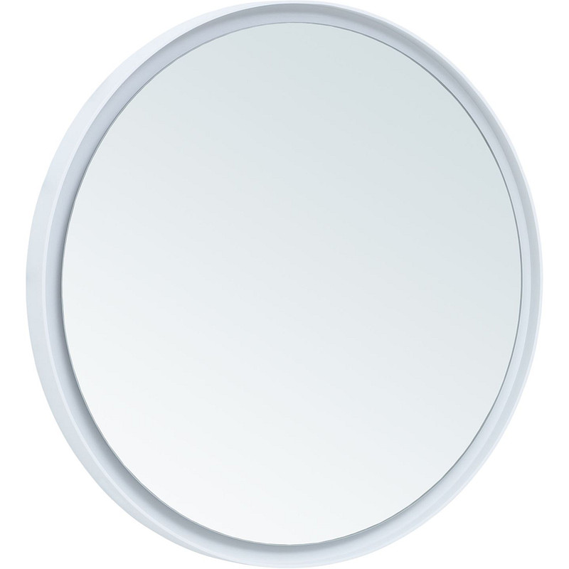 Зеркало Allen Brau Infinity 60 1.21022.WT белый с н булгаков и современность творчество с н булгакова в историческом и современном контекстах