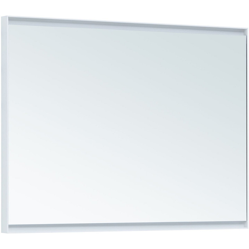 Зеркало Allen Brau Infinity 60 1.21018.WT белый с н булгаков и современность творчество с н булгакова в историческом и современном контекстах