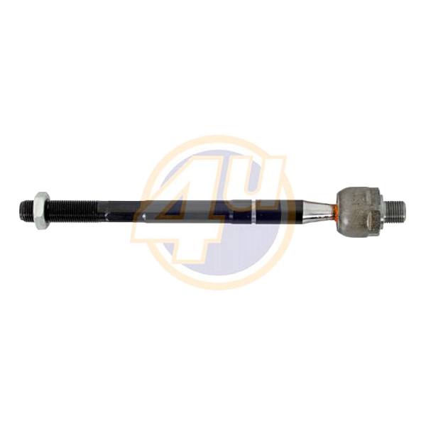 

4U 'KIE13675 Тяга рулев передн hyu i20/kia soul/venga 1.4-1.6/1.4td-1.6td 08- 1шт
