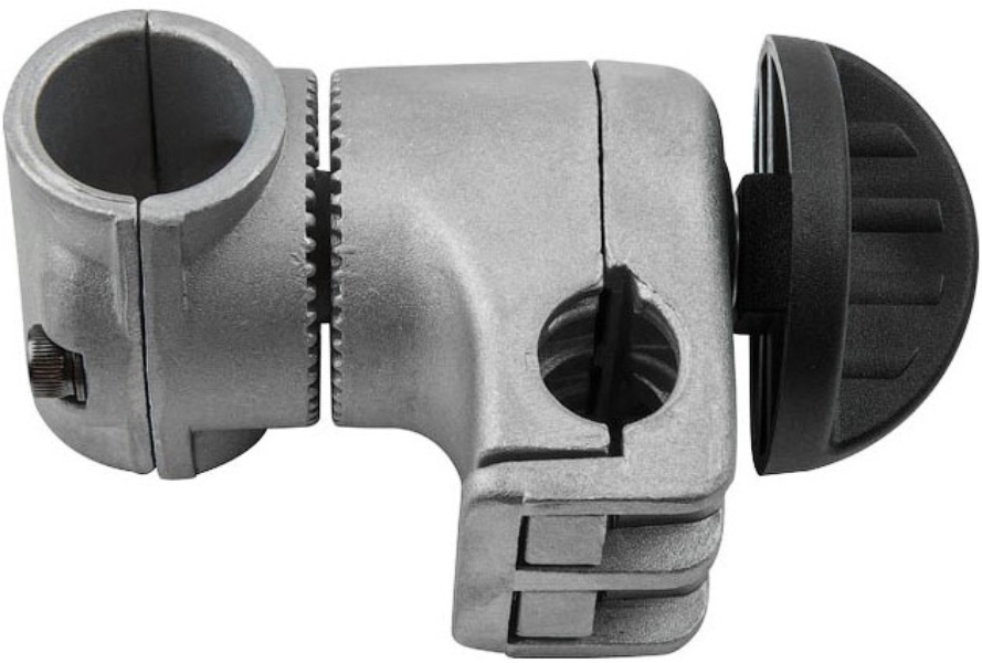 Кронштейн крепления рукояток ECO GTP-X037 для триммера/мотокосы 26 мм кронштейн крепления рукояток eco gtp x037 для триммера мотокосы 26 мм