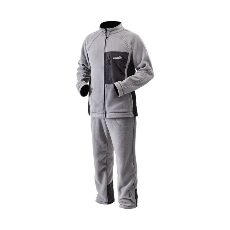 

Костюм Norfin Alpine 2, gray, 3XL, 186-192, Alpine 2