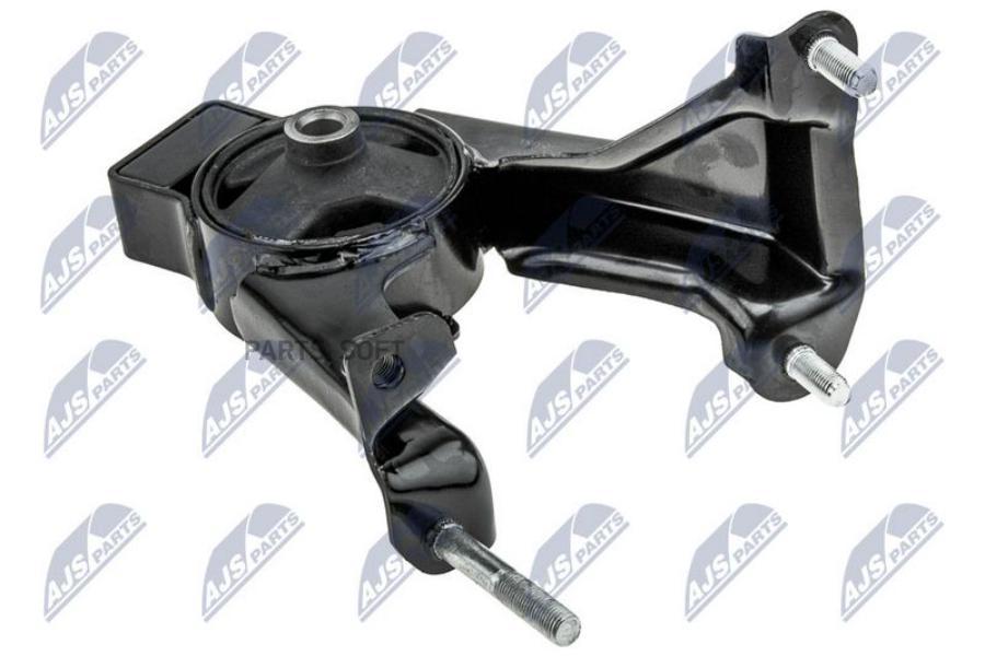 

Подушка Двигателя Toyota Corolla 00-08 Задняя
