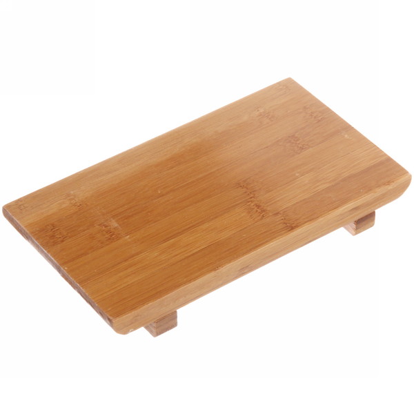 

Доска сервировочная Селфи Eco Life, Доска Eco Life