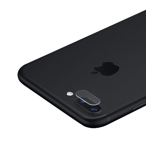 

Защитное стекло X-Case на iPhone 7 Plus/8 Plus, back camera