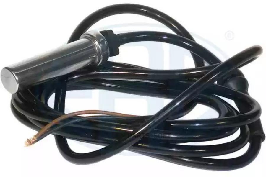 

ERA Датчик АБС перед. MB SPRINTERVW LT -06 ERA 560218