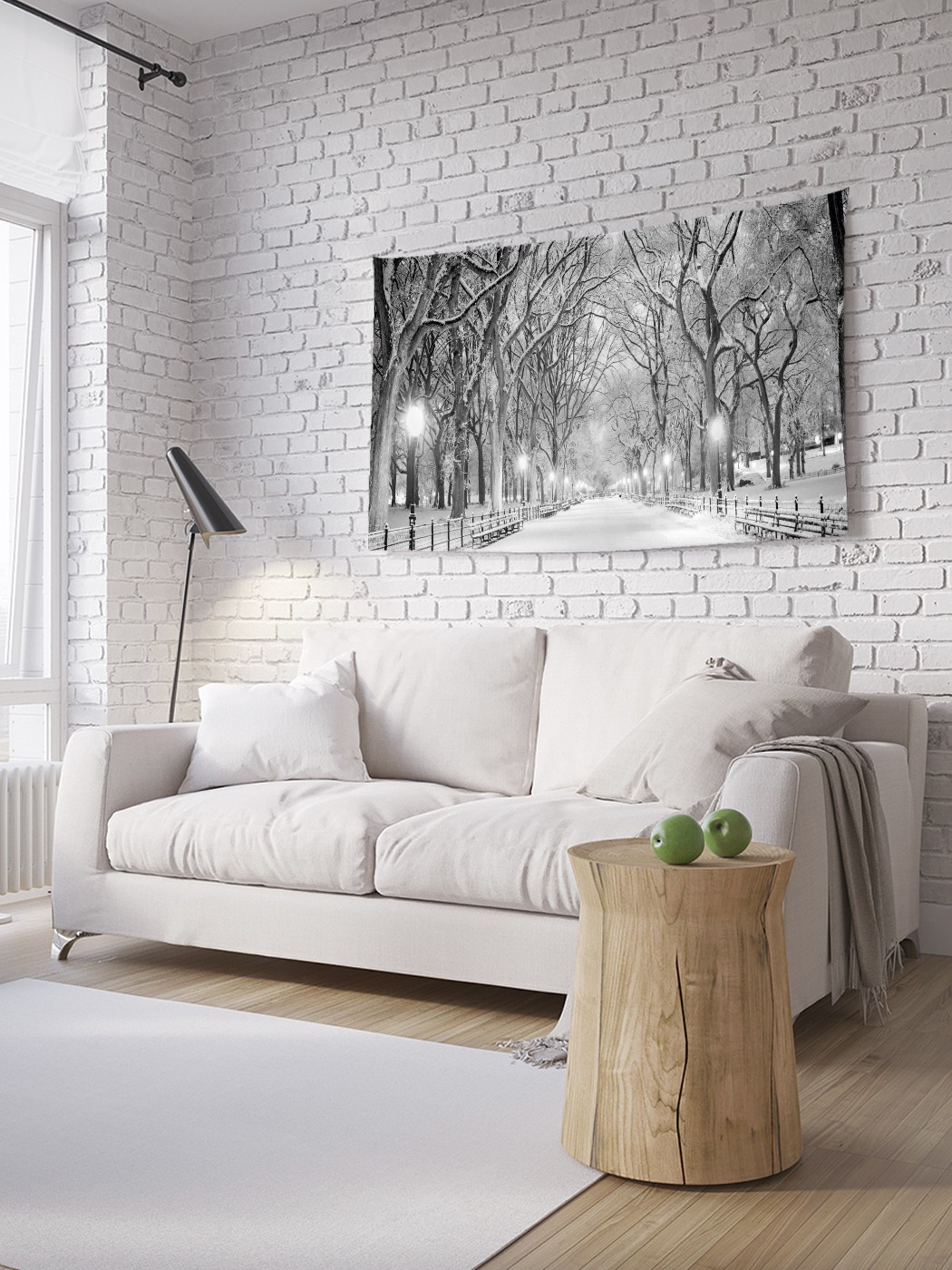 

tpg_27770_100x150 МУЛЬТИ Тапестри (декоративное панно) с фотопечатью