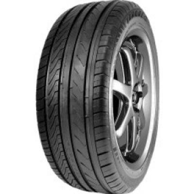 

Автошина Torque TQ-HP701 255/50 R19 107V XL, TQ-HP701 255/50 R19 107V XL