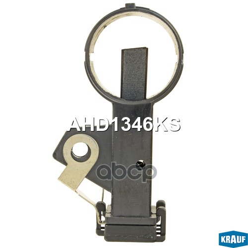 

Щёткодержатель Генератора Krauf арт. AHD1346KS