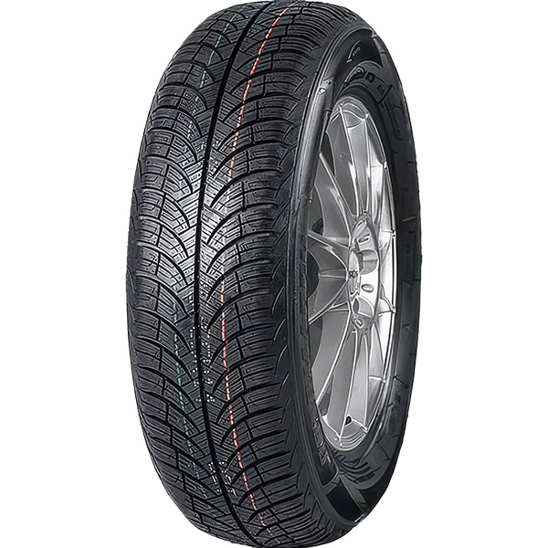 

Автошина Roadmarch Prime A/S 215/65 R17 99T, Prime A/S 215/65 R17 99T