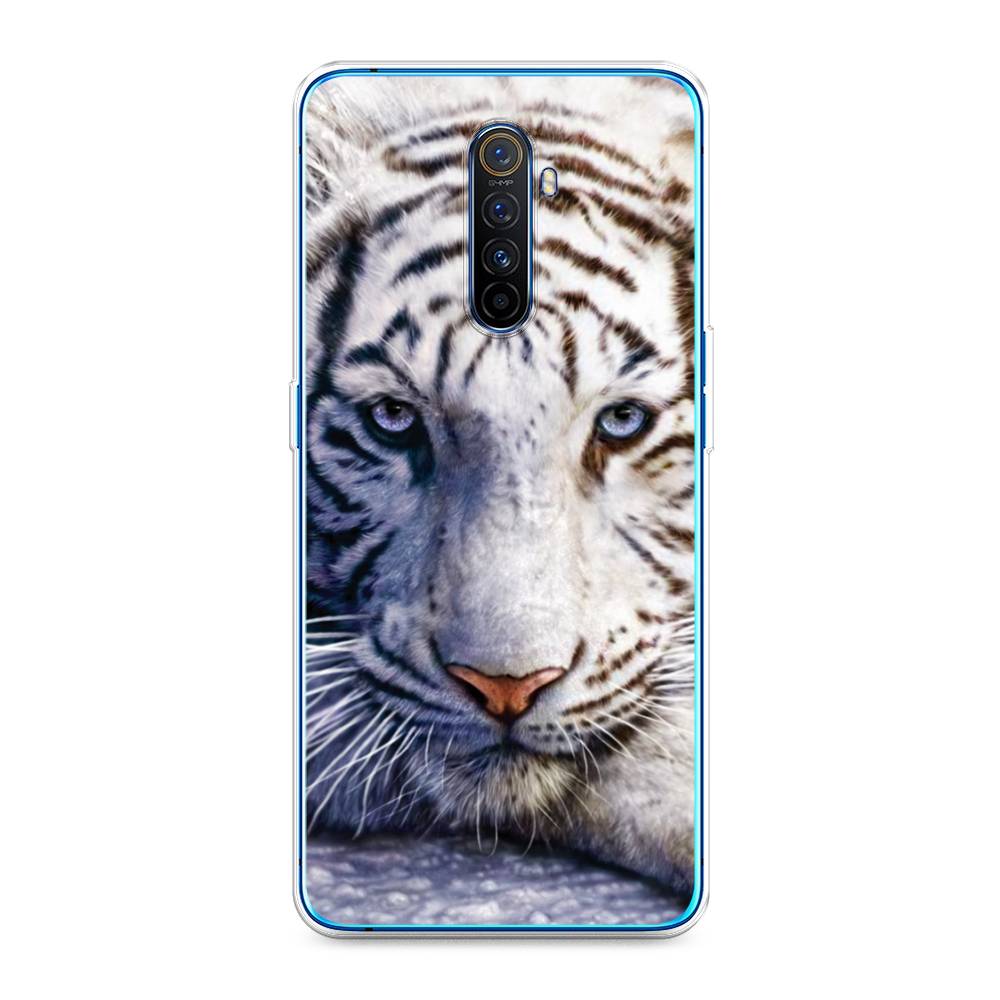 Чехол на Realme X2 Pro 