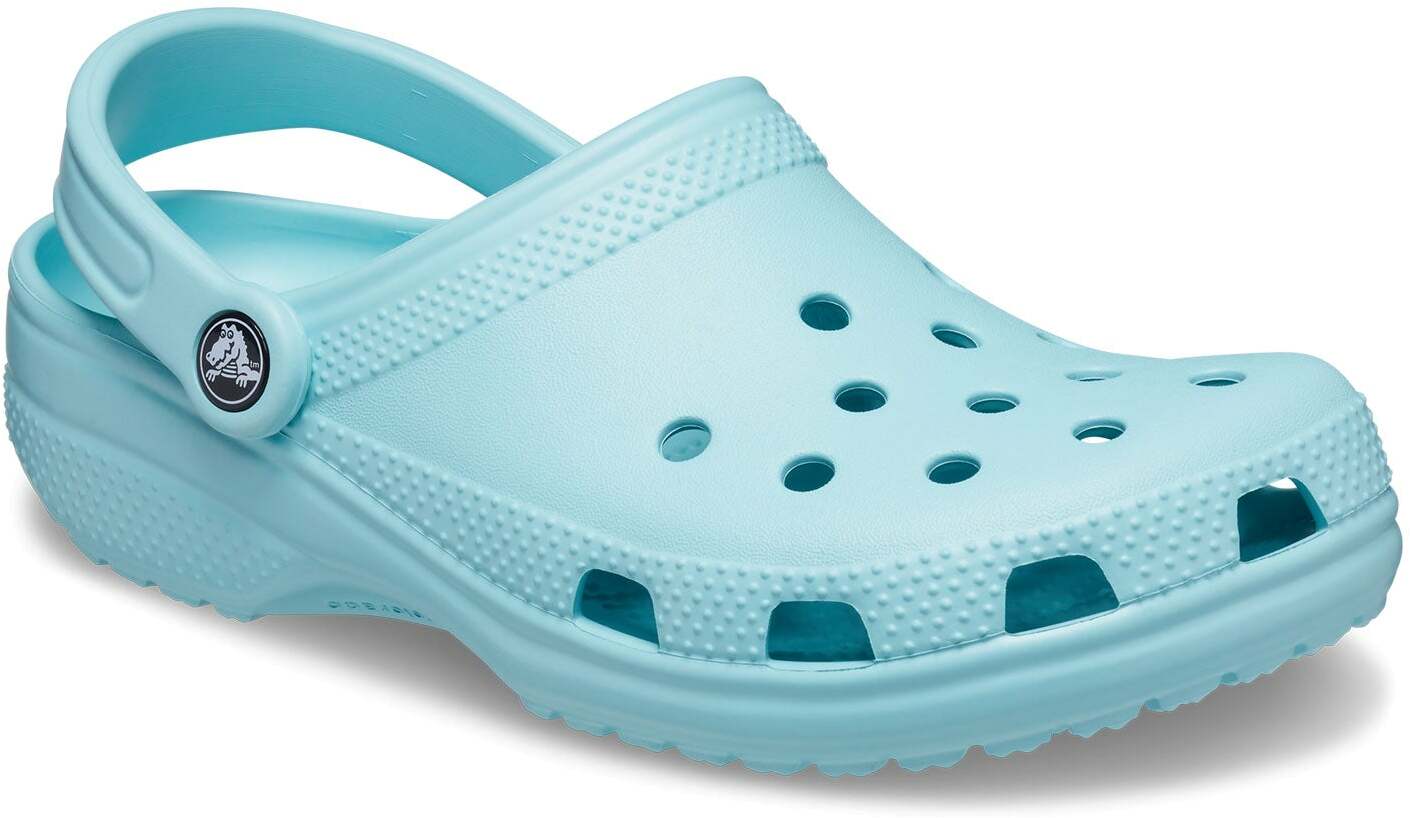 Сабо Crocs Classic Clog k