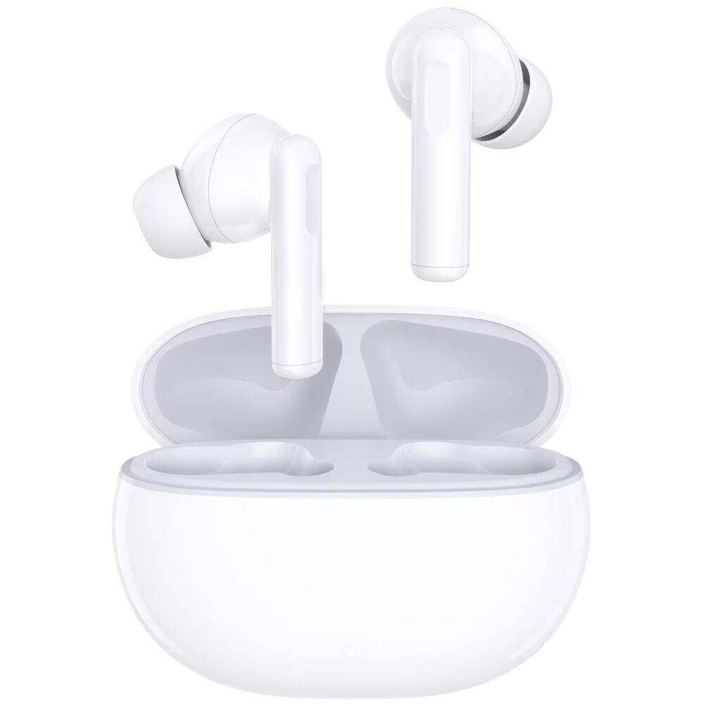 

Беспроводные наушники Honor X7 White (5504ABFS), Choice Earbuds X7
