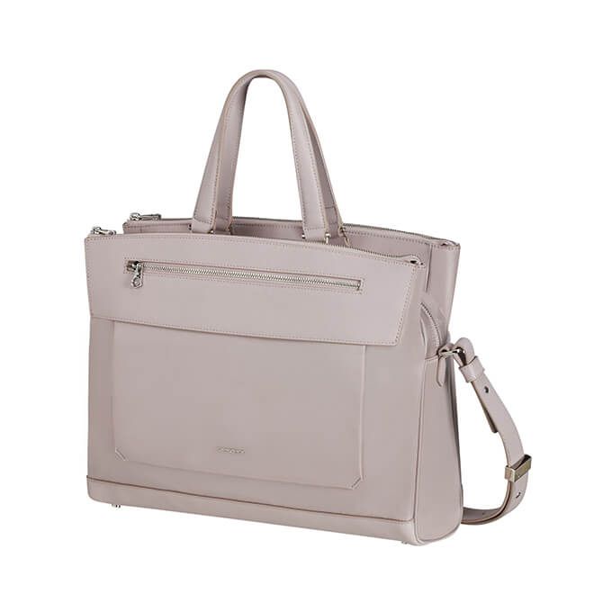 Сумка для ноутбука женская Samsonite Zalia 2.0 Ladies Business Bag 3 14,1