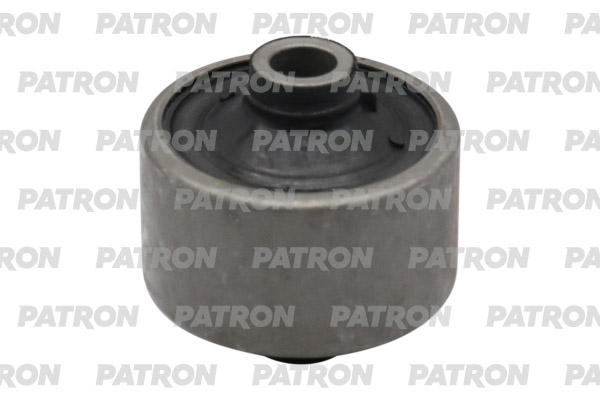 

Сайлентблок торсиона ПЕРЕДНЕГО ТОРСИОНА NISSAN CEDRIC/GLORIA Y34 99-04 PATRON PSE10674