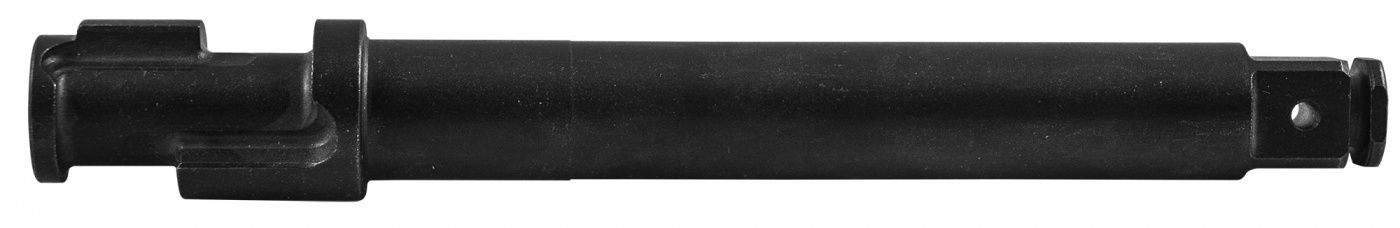

Jai-6211-34B