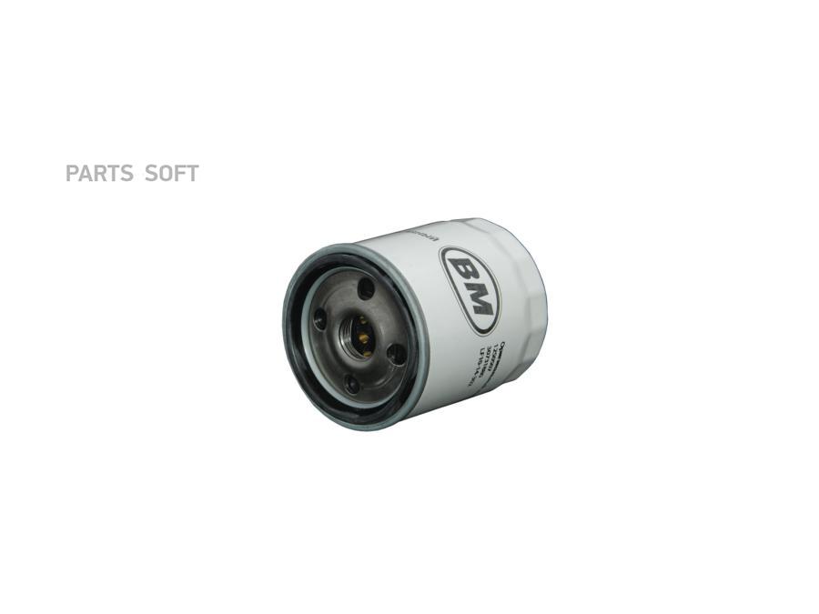 

Фильтр масляный BM FO5420