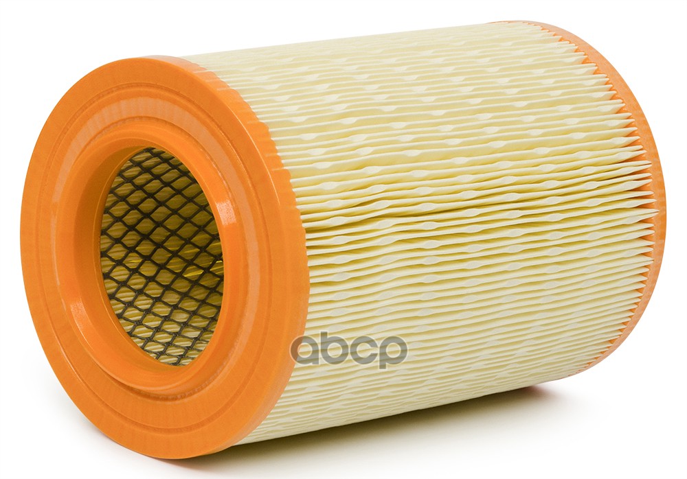 

FAP2207_фильтр воздушный!\ VW T4 1.8-1.9D/TD 90>