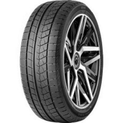 

Автошина iLINK IL868 Winter 265/70 R16 112T, IL868 Winter 265/70 R16 112T