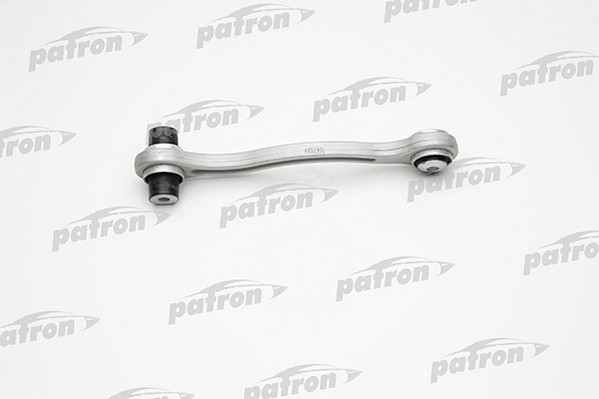 

Рычаг подвески левый MERCEDES-BENZ: C-CLASS W204 07- PATRON PS5191L