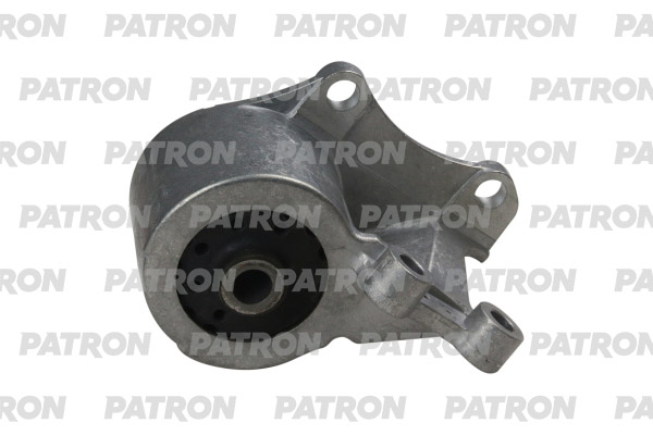 

Опора КПП задн VW T4 2.4D/2.5TDi 92-98 PATRON PSE3245