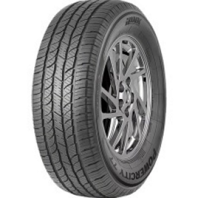 

Автошина iLINK Powercity 77 225/75 R16 104T, Powercity 77 225/75 R16 104T