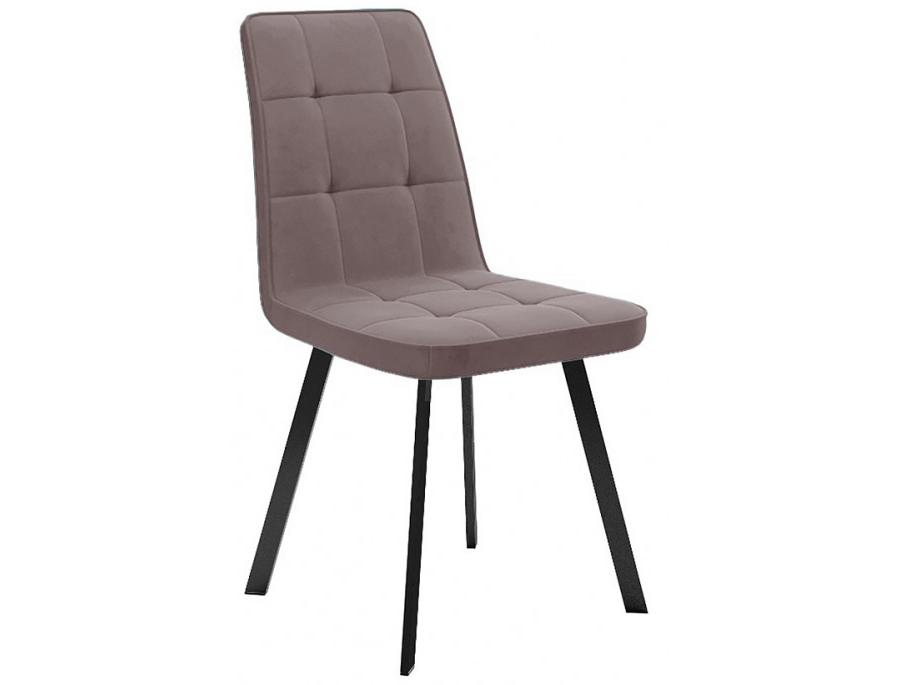 

Стул DIK DikLine 207 B5 Latte, Ножки Черные, DikLine 207