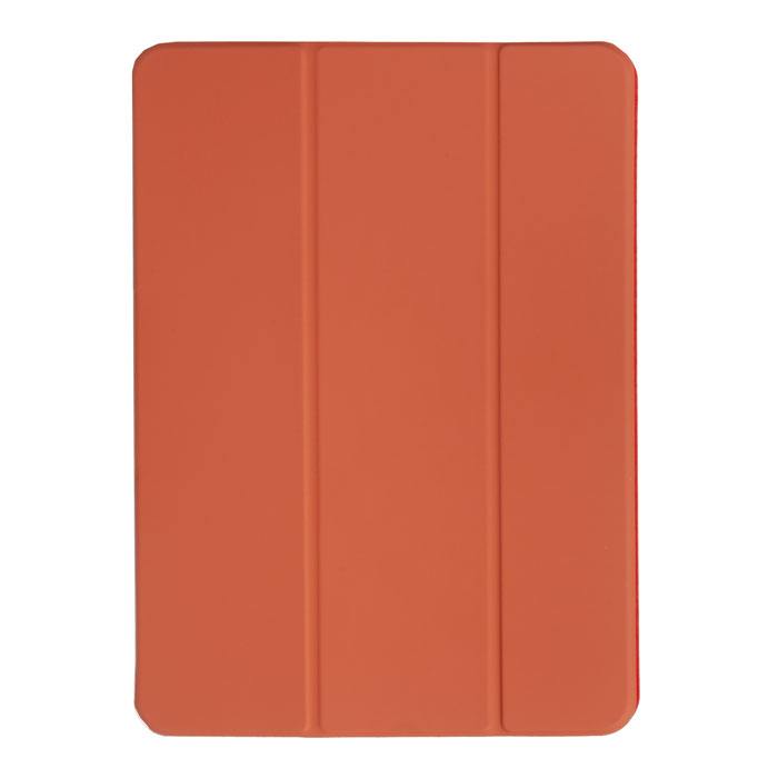 Чехол Smart Folio для iPad Air 4-5 10,9