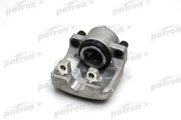

Суппорт тормозной перед прав BMW: 5 E39 96-03, ATE PATRON PBRC1167