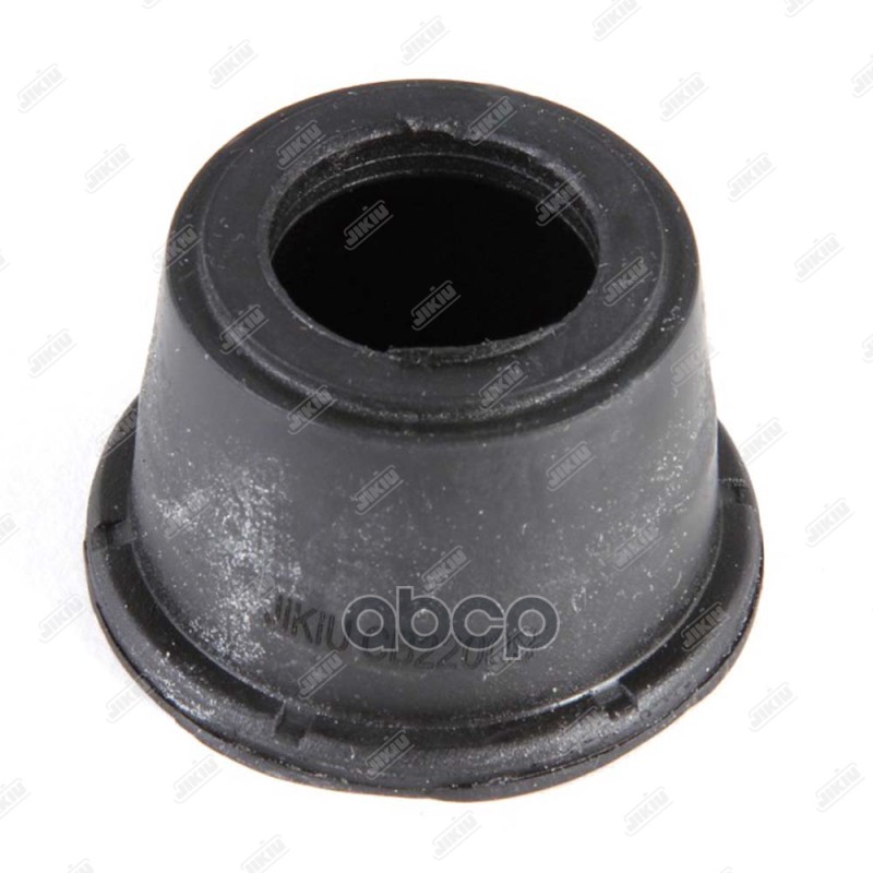 

Пыльник Шаровой Опоры JIKIU CB22008