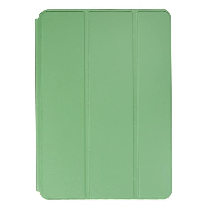 Чехол Smart Case для iPad Air 10.5