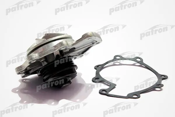 

Водяной насос PATRON PWP1051