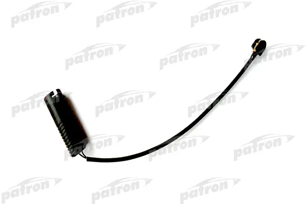 

Датчик PATRON PE17082