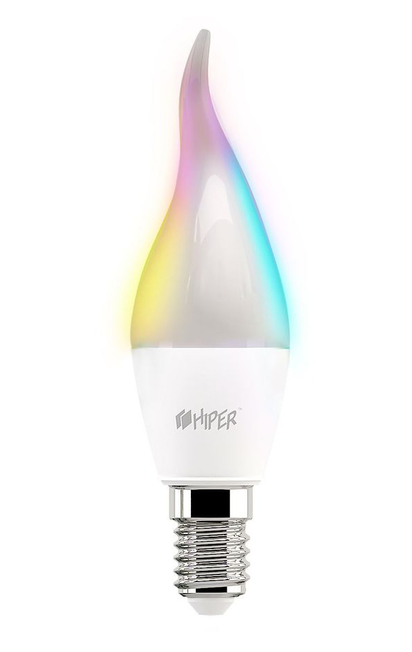 

IoT LED C2 RGB